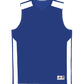 B-Key Tank