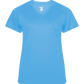 Ultimate Softlock Women's V Neck Tee
