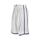 Youth Basketball Short