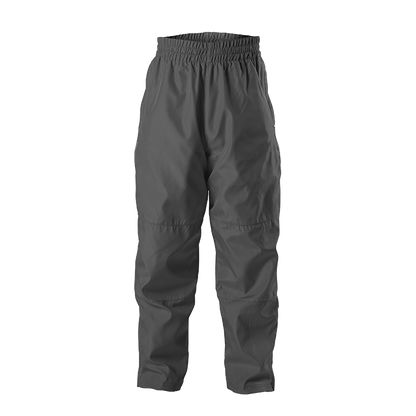 RainResist Pant