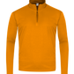 C2 Youth 1/4 Zip