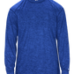 Tonal Blend L/S Tee