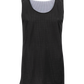 Mesh Reversible Youth Tank
