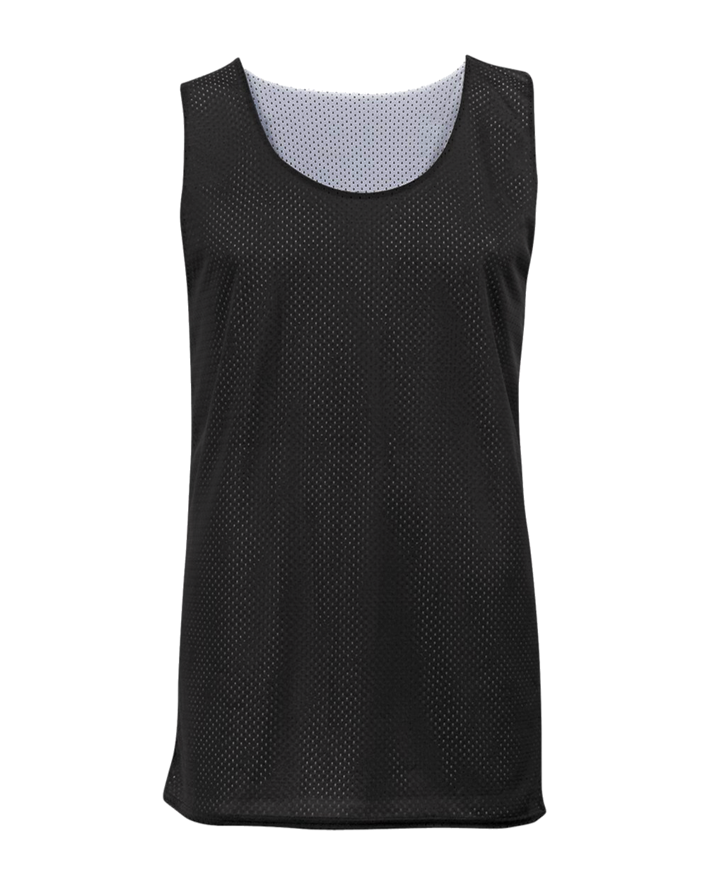 Mesh Reversible Youth Tank