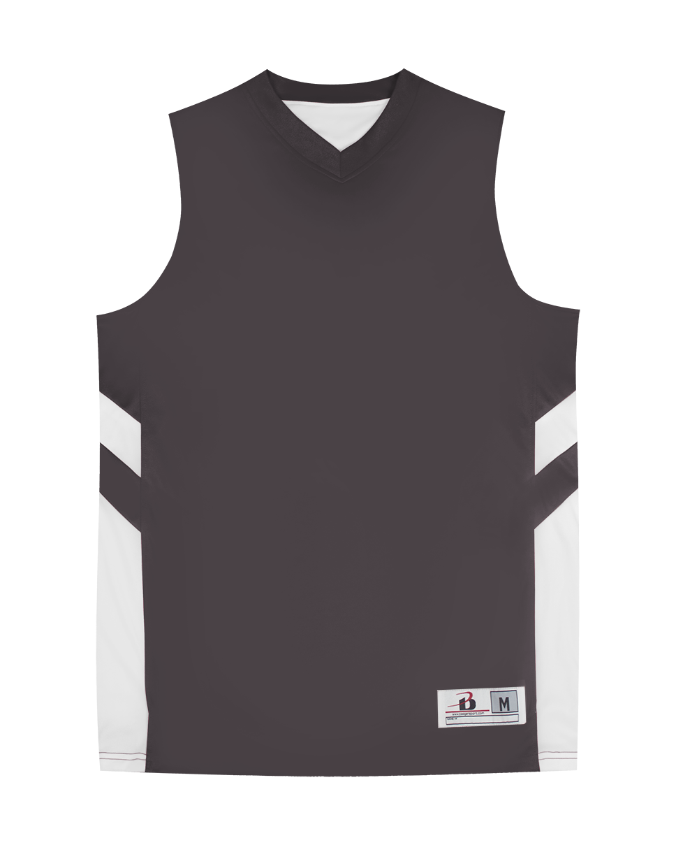 B-Pivot Rev. Youth Tank