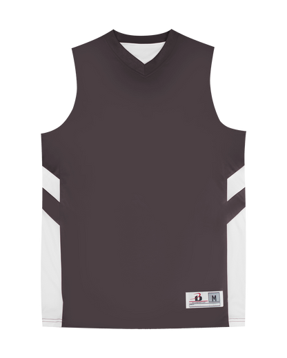 B-Pivot Rev. Youth Tank