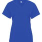 B-Core V-Neck Youth Tee
