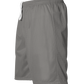 Adult Extreme Mesh Short