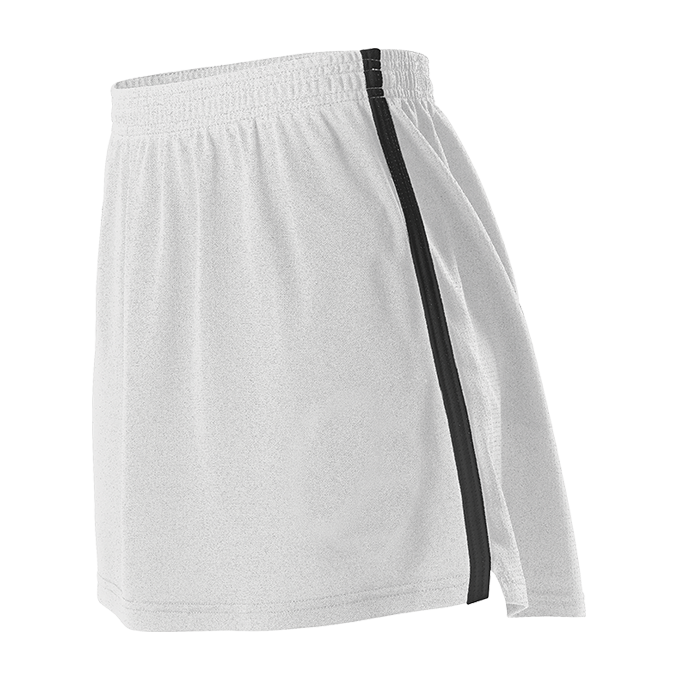Girls Lacrosse Kilt