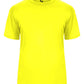 Ultimate Softlock Tee
