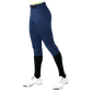 Womens Stealth Performance Fastpitch Pant