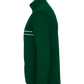Wired Outer-core Jacket