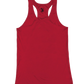 B-Core Racerback Tank