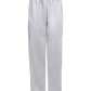 Perf. Fleece Open Bottom Youth Pant