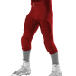 Youth STRETCH DAZZLE ICON Integrated Football Pant