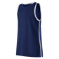 Womens Lacrosse Jersey