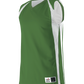 Youth Reversible Basketball Jersey