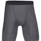 Compression Short