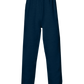 Open Bottom Fleece Pant