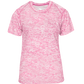 Blend Women's Tee
