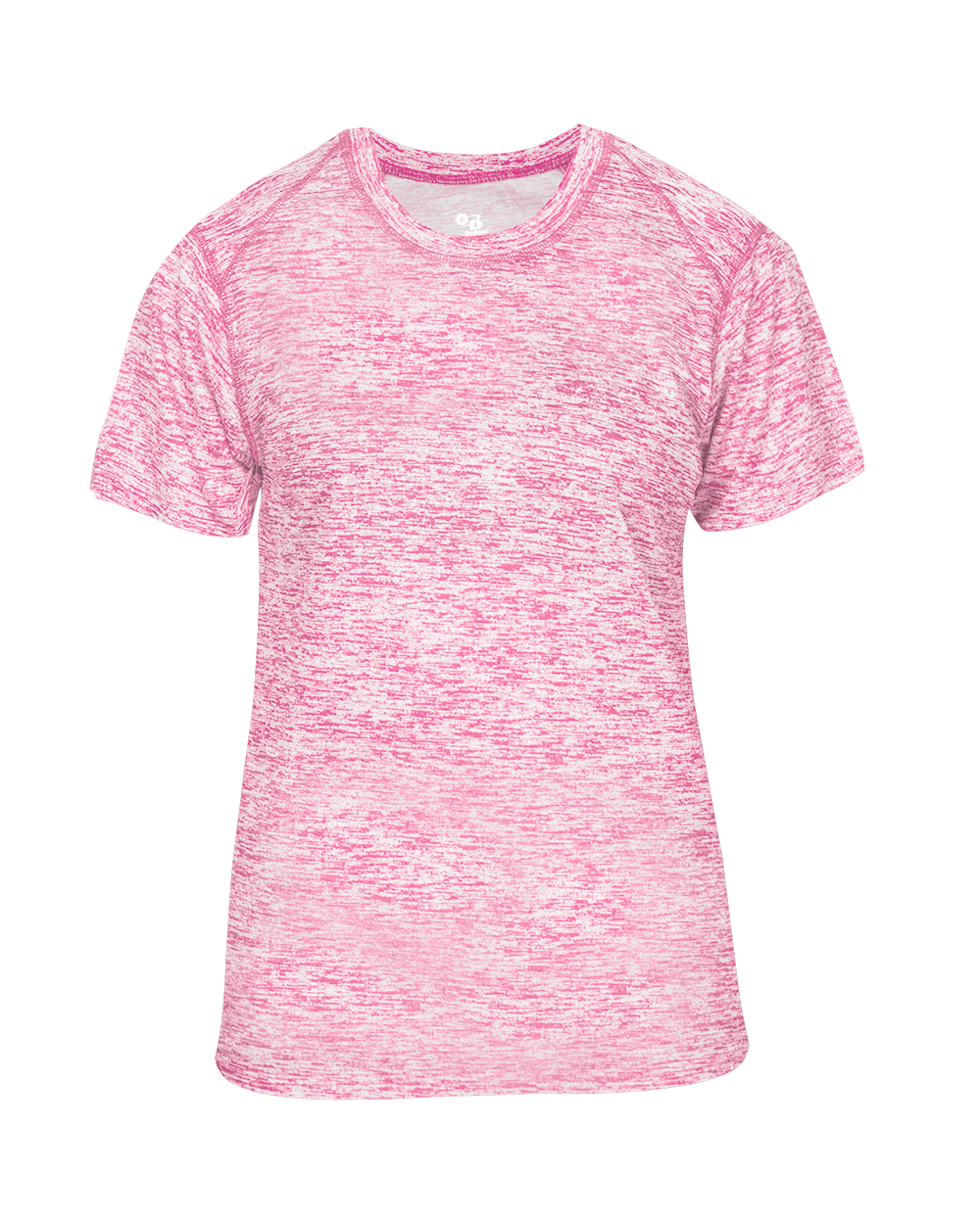 Blend Women's Tee