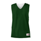 Youth Reversible Mesh Tank