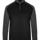 Ultimate Softlock Sport 1 /4 Zip