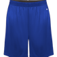 Ultimate Softlock Short