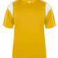 Pro Youth Placket