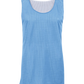 Mesh Reversible Youth Tank