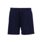 Mesh Women's Short