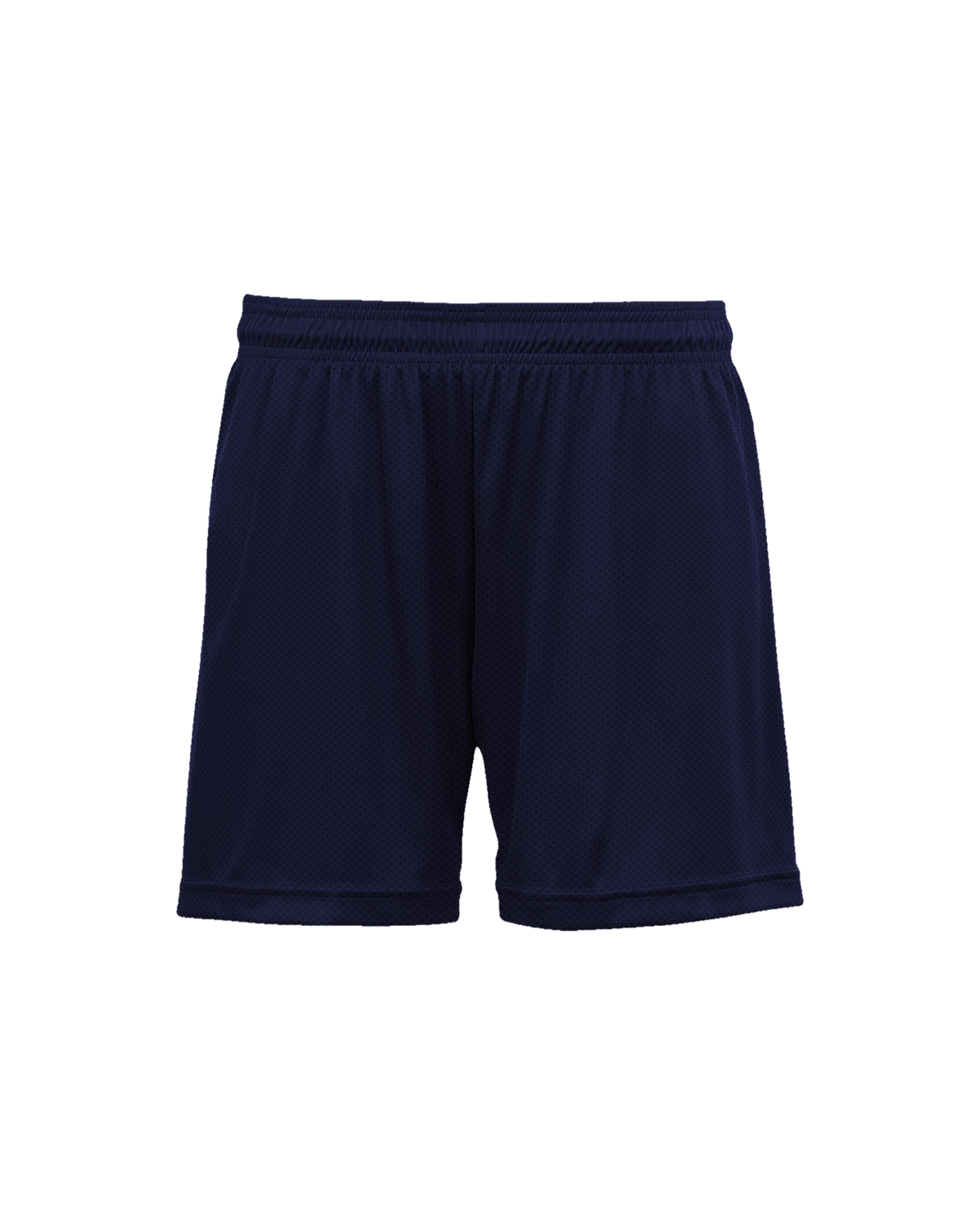 Mesh Women's Short