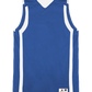 B-Slam Rev. Tank