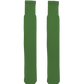 Adult League Sock