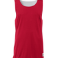 B-Core Rev. Youth Tank