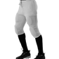 Football Pant Slotted