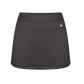 Women's Skort