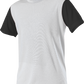 Adult Striker Soccer Jersey