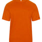 Tonal Blend Tee