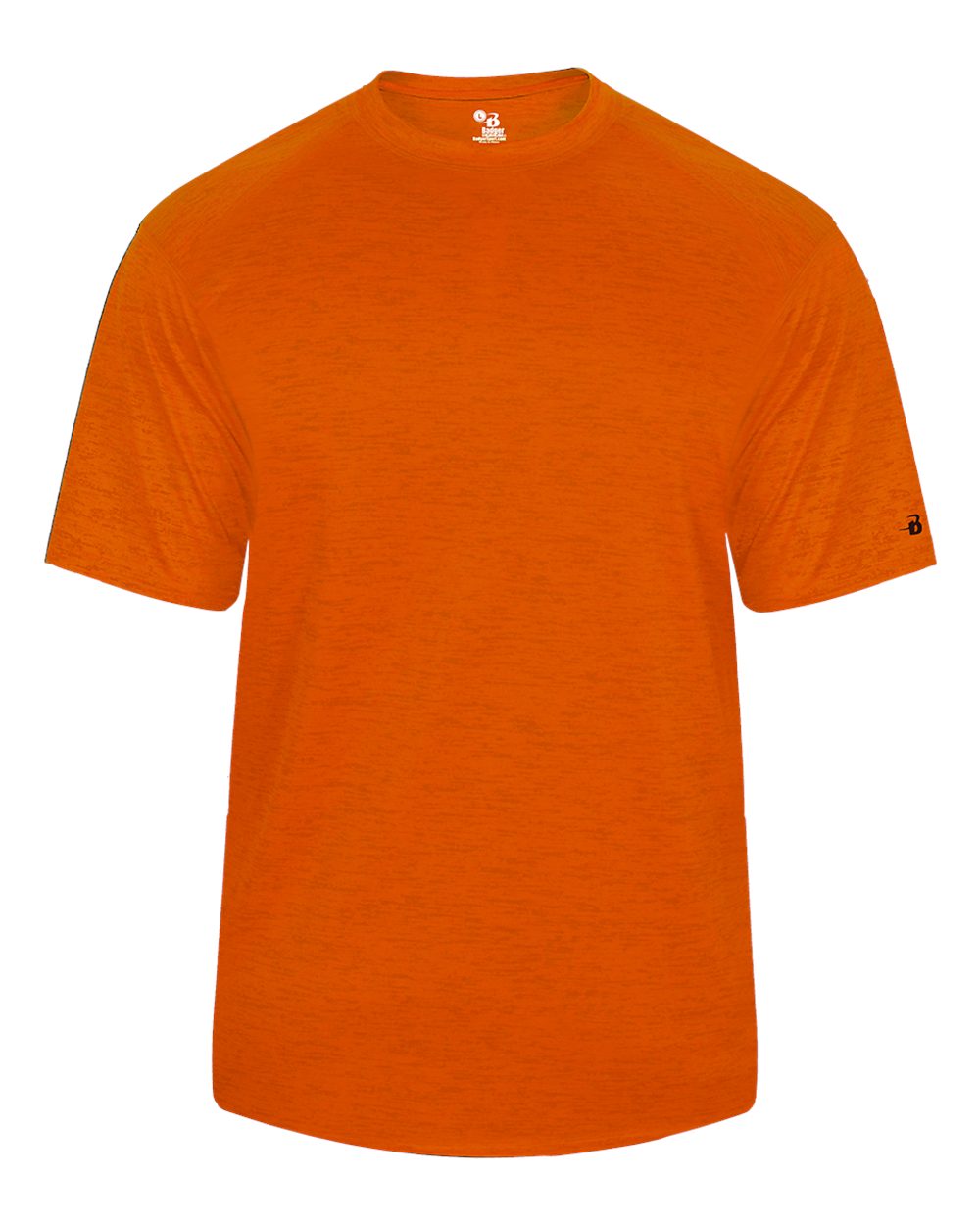 Tonal Blend Tee