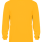 B-Core L/S Tee