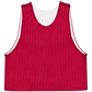 C2 Mesh Pinnie