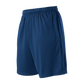 Adult Striker Soccer Short