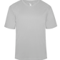 B-Core V-Neck Tee