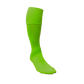 Intermediate Soccer Sock