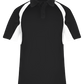 Hook Polo