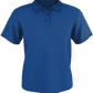 Youth Gameday Polo