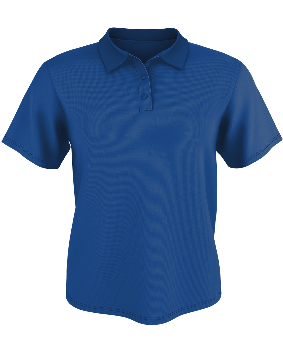 Youth Gameday Polo