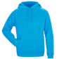 Perf. Fleece Women's Hood