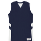B-Pivot Rev. Women's Tank